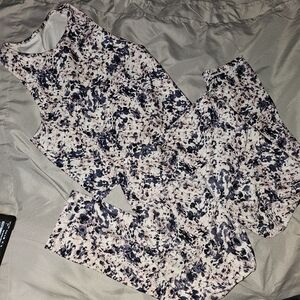 Balance Collection - Workout Set